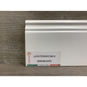 Картинка - 028MC96X16/2P5