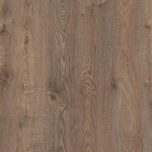 Картинка - 906