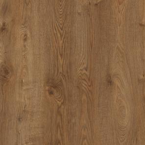 Картинка - 908