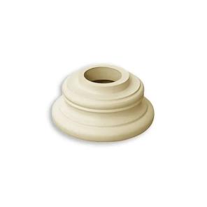 Картинка - Полуоснова (База) Elite Decor Gaudi Decor 240x130x120 L 9310h
