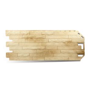 Картинка - Фасадная панель Афины