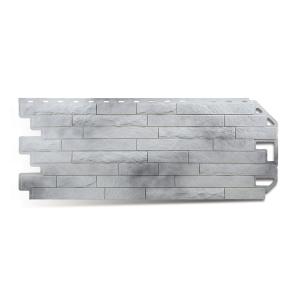 Картинка - Фасадная панель Александрия