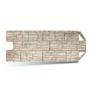 Картинка - Фасадная панель Аризона