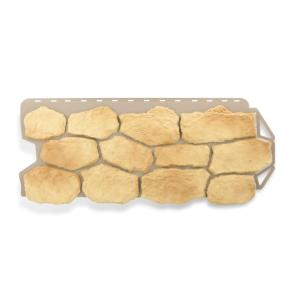 Картинка - Фасадная панель Греческий