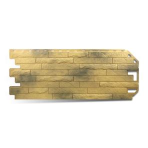 Картинка - Фасадная панель Карфаген