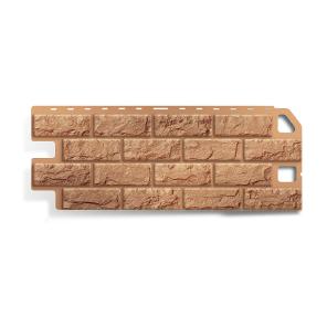 Картинка - Фасадная панель Клинский