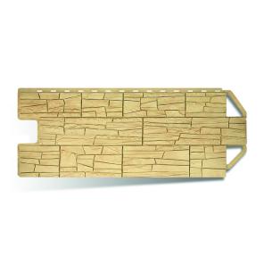 Картинка - Фасадная панель Монтана