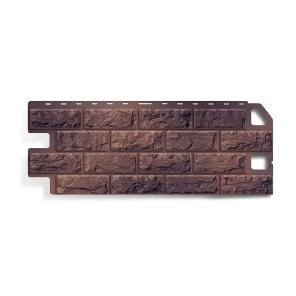 Картинка - Фасадная панель Можайский