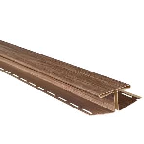 Картинка - KPL27