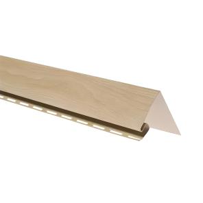 Картинка - KPL29