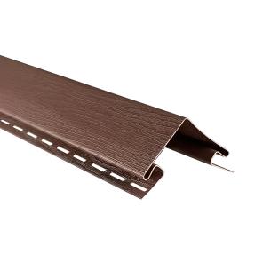 Картинка - KPUNKK