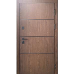 Картинка - ФТО0589