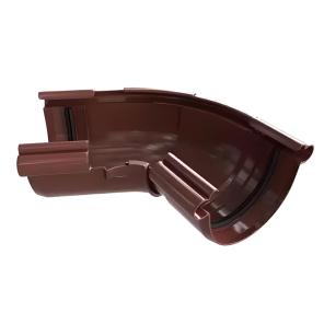 Картинка - VAP17