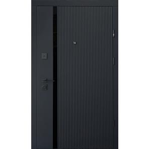 Картинка - sst485