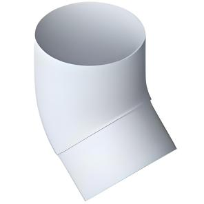 Картинка - VAP28