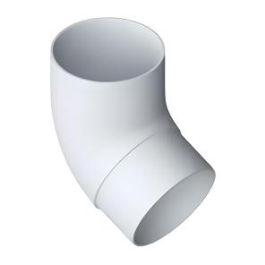 Картинка - VAP25