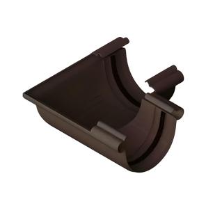 Картинка - VAP14