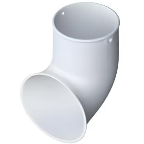 Картинка - VAP31