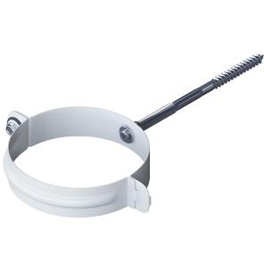 Картинка - VAP43