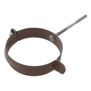 Картинка - VAP43