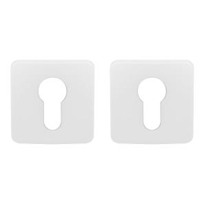 Картинка - 47052