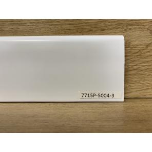 Картинка - 7715P-5004-3