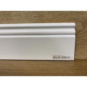 Картинка - 8013P-5004-3