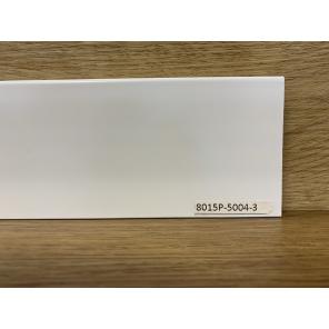 Картинка - 8015P-5004-3