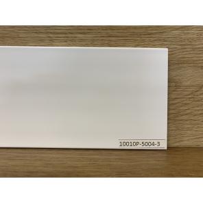 Картинка - 10010P-5004-3