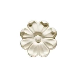 Картинка - Орнамент Elite Decor Gaudi Decor Ø80x13  A 320