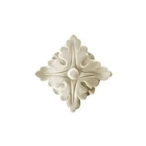 Картинка - Орнамент Elite Decor Gaudi Decor 100x100x20 A 324