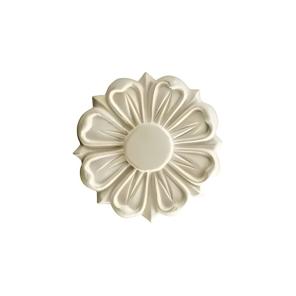 Картинка - Орнамент Elite Decor Gaudi Decor Ø63x10 A 373