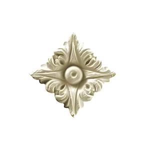 Картинка - Орнамент Elite Decor Gaudi Decor 65x65x8 A 621