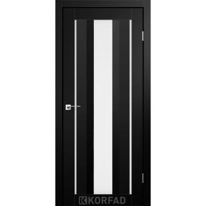 Картинка - Дверь межкомнатная KORFAD ALIANO AL-02
