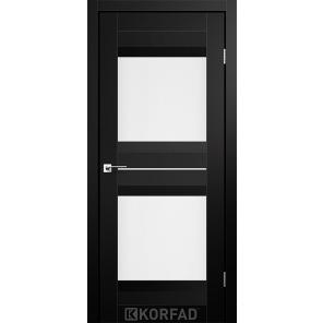 Картинка - AL-07