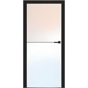 Картинка - HGM5