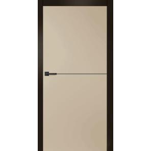 Картинка - HGM16