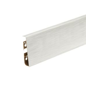 Картинка - M266