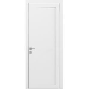 Картинка - RODOS LOFT ARRIGO