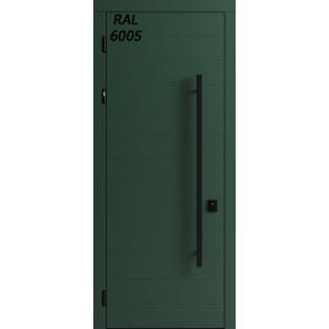 Картинка - F153SS