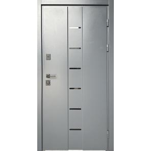 Картинка - RF166