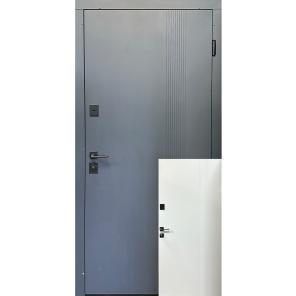 Картинка - RF176