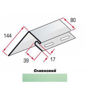 Картинка - ASOO