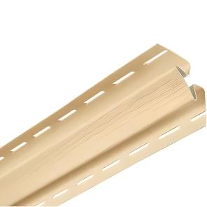 Картинка - ASUVP