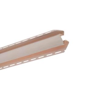 Картинка - ASUVR