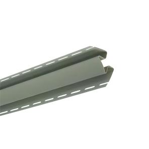 Картинка - ASUVS