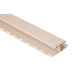 Картинка - BHSBEG