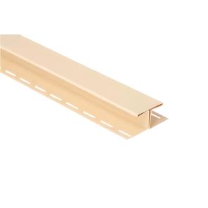 Картинка - BHSZ