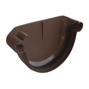 Картинка - VAP11