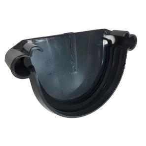 Картинка - VAP12